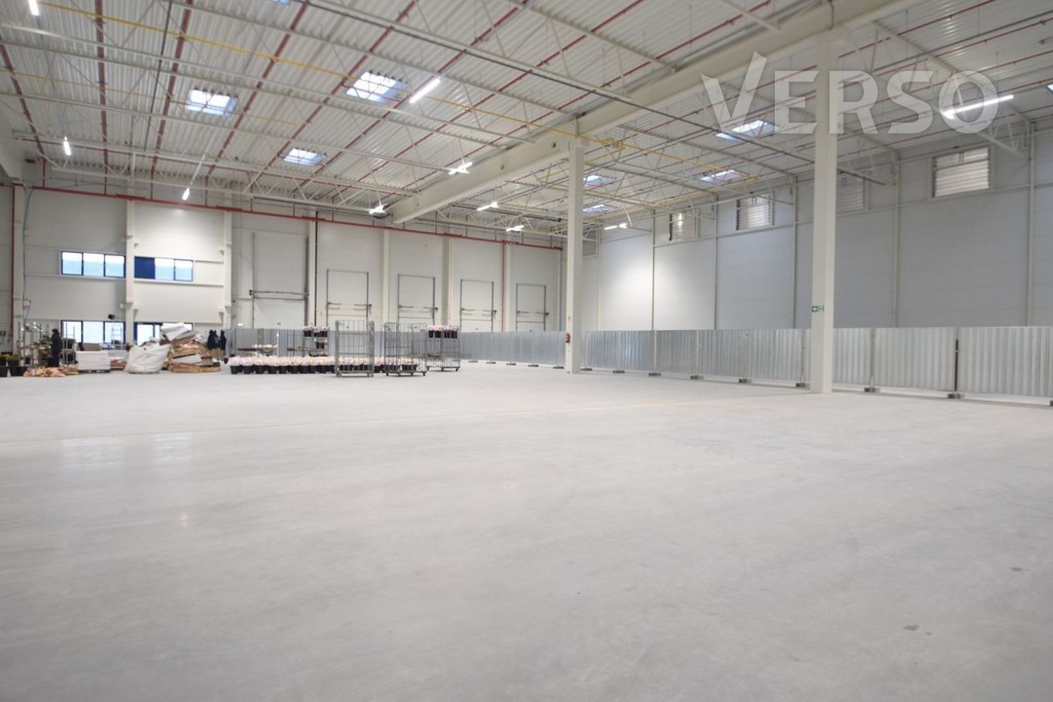 verso-podnajem-sublease-4478-sqm-we-speak-english